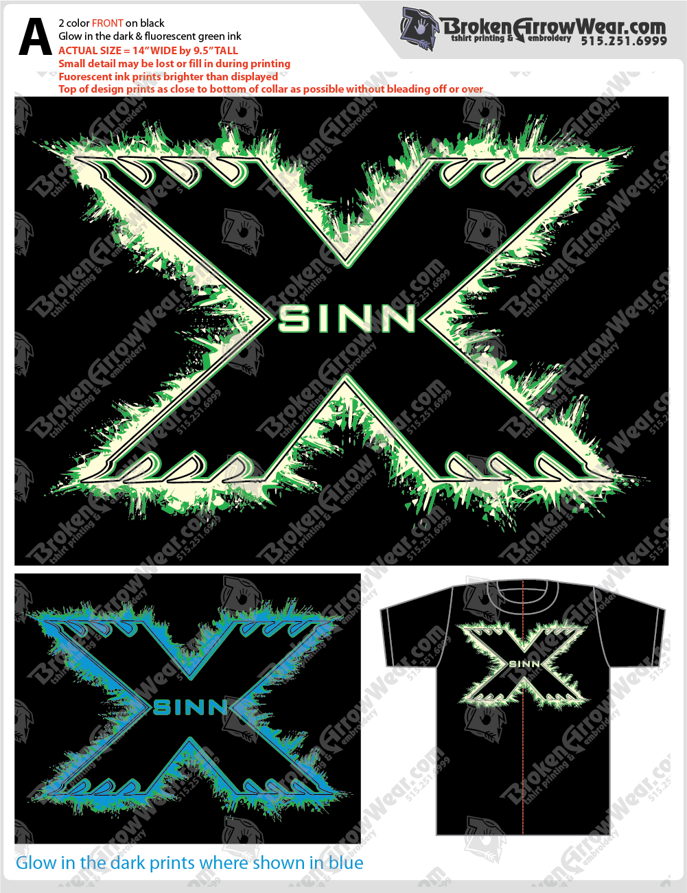 202139-sinnx-a