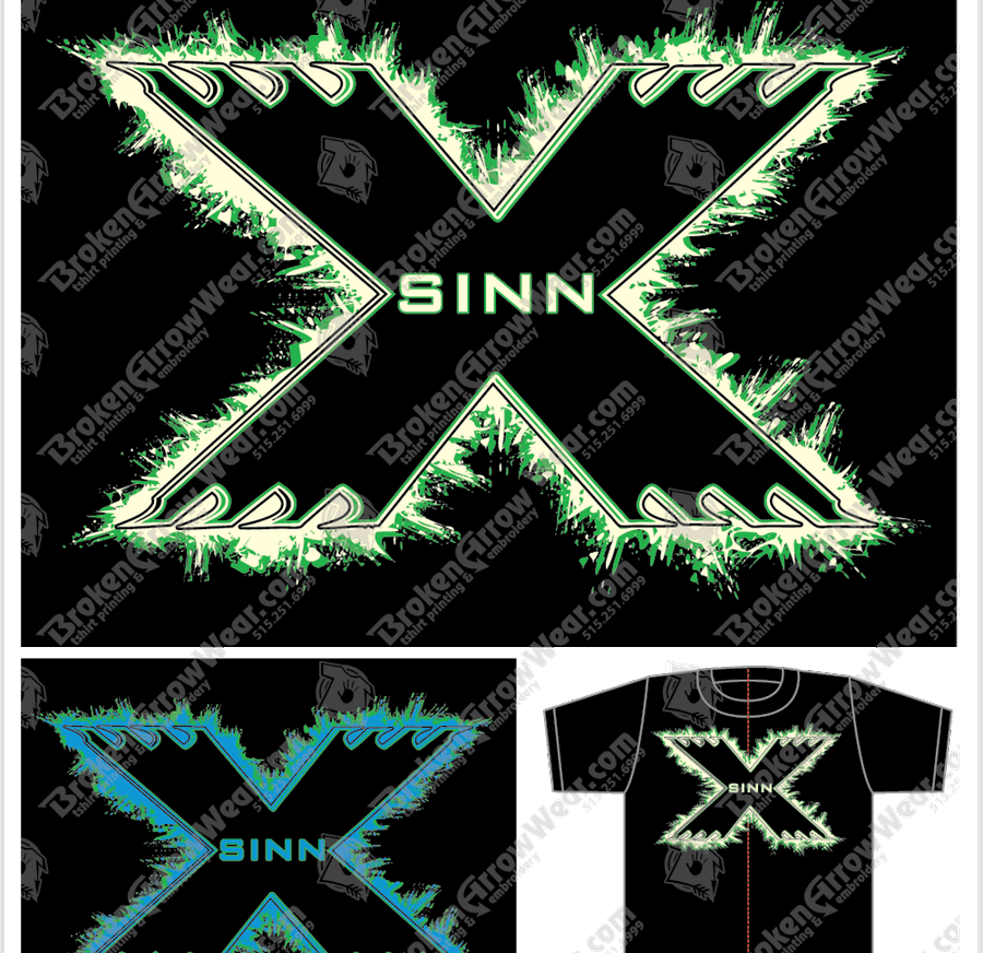 202139-sinnx-a