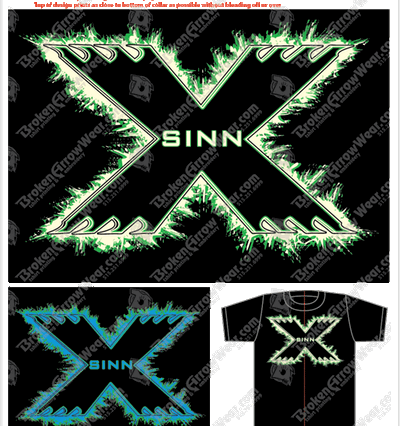 202139-sinnx-a