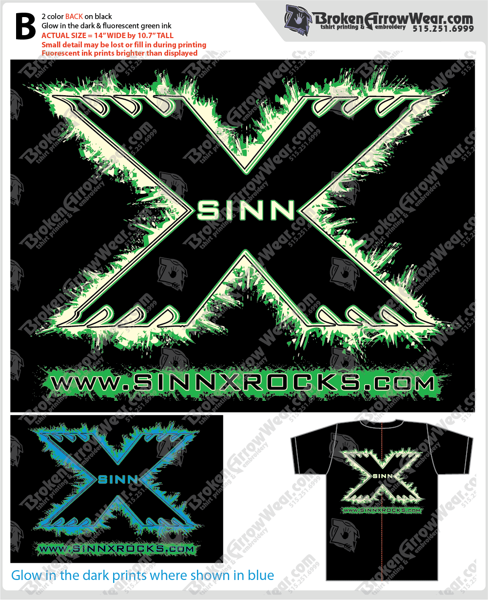 202139-sinnx-b