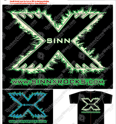 202139-sinnx-b