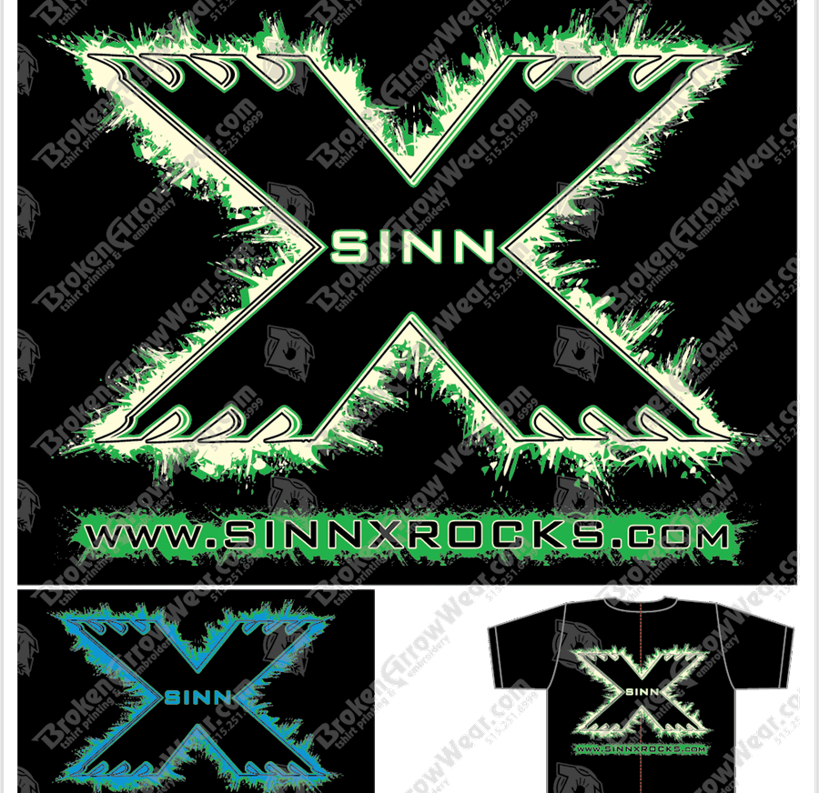 202139-sinnx-b