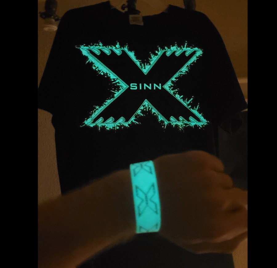 GLOW MERCH2