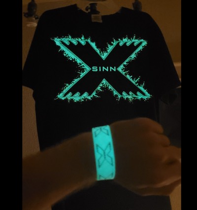 GLOW MERCH2