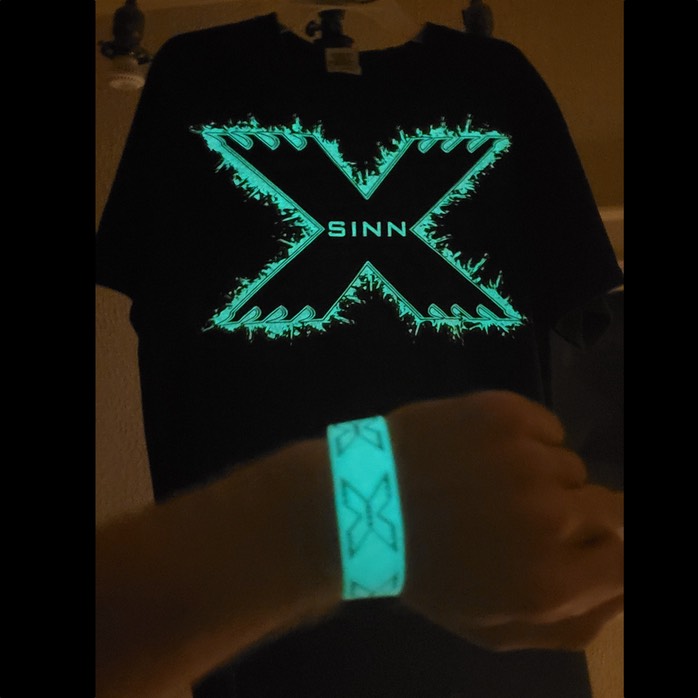 GLOW MERCH2