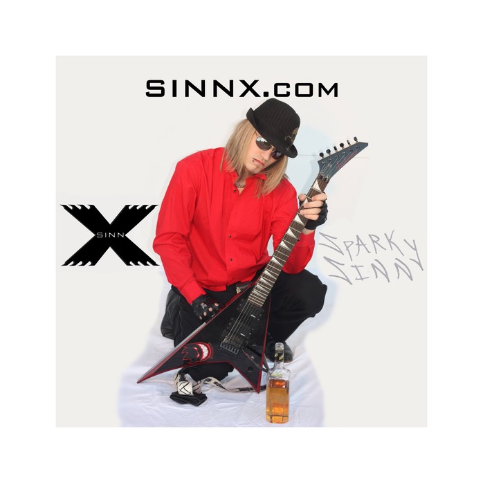 SINNX.com 3