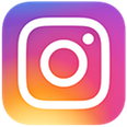 Image result for instagram logo"