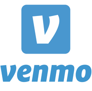 venmo-logo