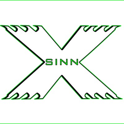 X BLANK SINN X 3D 2 copy