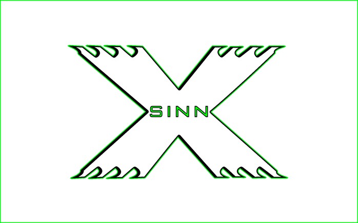 X BLANK SINN X 3D 2 copy